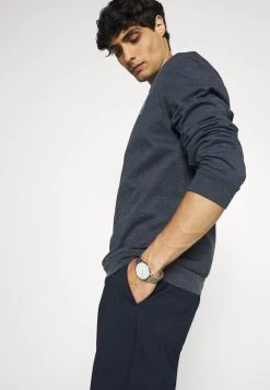 Pier One Prix Refroidis Sweatshirt Pulls Et Gilets Col Rond Homme -Pier One f50ff9e8acd34b5697e5d9ec4aeab104