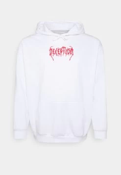 Qualité Supérieure Pier One Sweat à Capuche Sweats & Hoodies Homme -Pier One f55499ac4b1e46d0b1f013dcd4195cd1