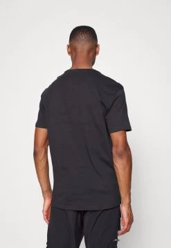 Pier One En Remise 2 PACK – T-shirt Basique T-shirts Col Rond Homme -Pier One f5c1aa6e08984f9d819bef1626197dd8