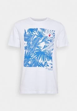 Qualité Fiable Pier One T-shirt Imprimé T-shirts Col Rond Homme -Pier One f5d1b25ef9084d67957d43c3ee8a017e