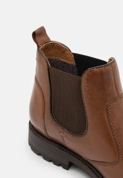 Pier One Rabais Bottines Boots Et Bottes Rond Homme 12 Pier One Rabais Bottines Boots Et Bottes Rond Homme -Pier One f61aecde926d468b89c6ea510c9b1c25