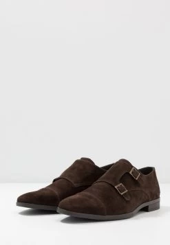 Pier One Mocassins Bon Rapport Coût-Efficacité Mocassins Et Loafers Carré Homme -Pier One f627f0ba3f68450ebbaddeaf3128250d