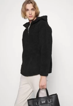 Pier One Soldes En Ligne Sweat à Capuche Sweats & Hoodies Homme -Pier One f63db396d5294c87bc3f9669bbb109a7