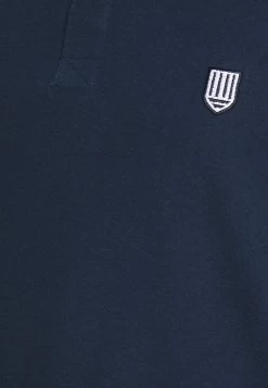 Pier One T-shirt à Manches Longues Discount En Ligne T-shirts & Polos Col Contrastant Homme 5 Pier One T-shirt à Manches Longues Discount En Ligne T-shirts & Polos Col Contrastant Homme -Pier One f66ccd8c3b8c474b8c34a554200212d2