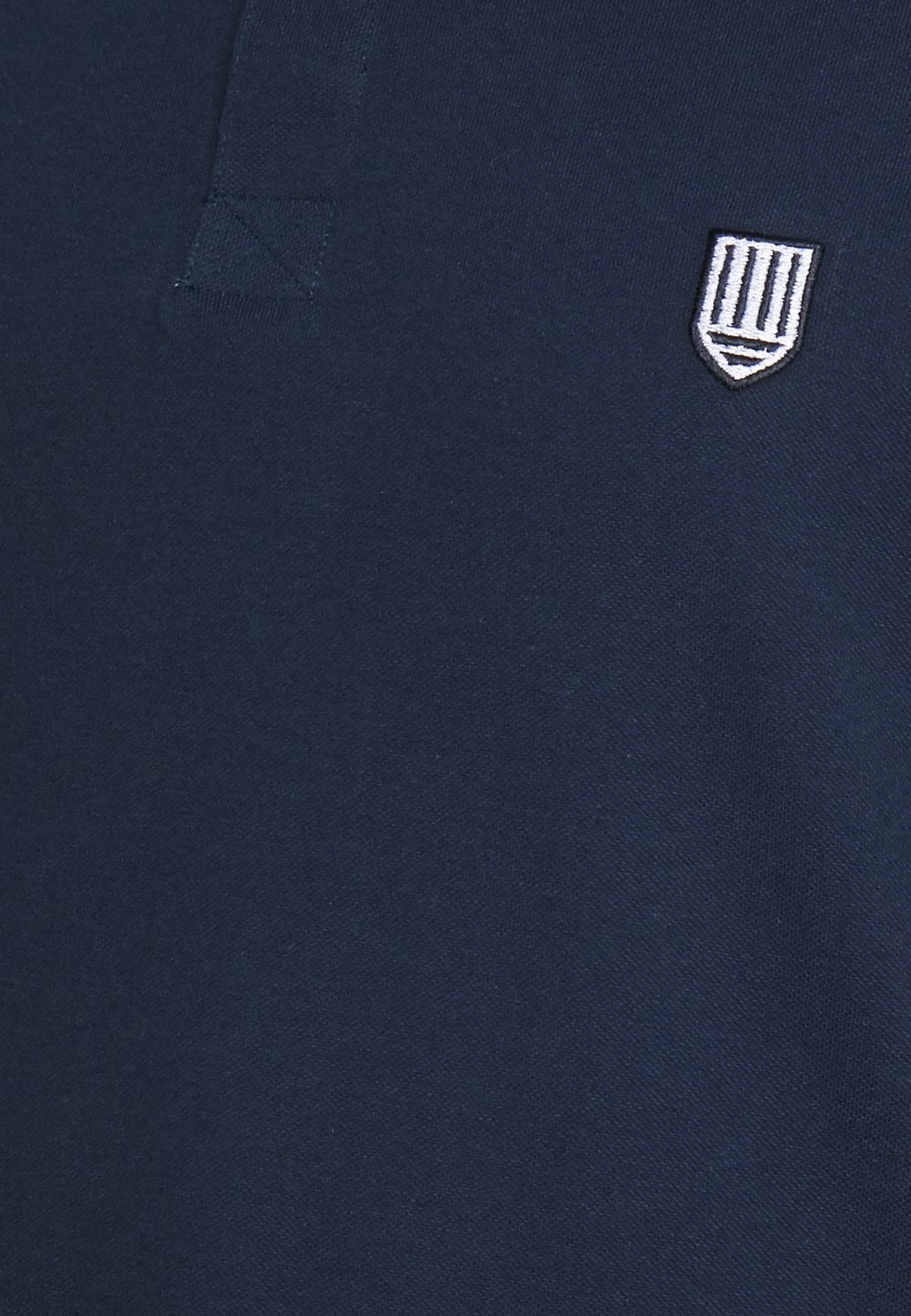 Pier One T-shirt à Manches Longues Discount En Ligne T-shirts & Polos Col Contrastant Homme 3 Pier One T-shirt à Manches Longues Discount En Ligne T-shirts & Polos Col Contrastant Homme – Image 3