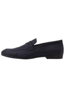 Pier One Mocassins Vendre-Réclame Chaussures De Ville Rond Homme 16 Pier One Mocassins Vendre-Réclame Chaussures De Ville Rond Homme -Pier One f6949ae648b6442f9f646673761a52a5