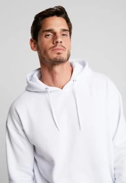 Prix Raisonnable Pier One Sweat à Capuche Sweats & Hoodies Homme 20 Prix Raisonnable Pier One Sweat à Capuche Sweats & Hoodies Homme -Pier One f6a5b438b17e4ac0be774e023bdba121