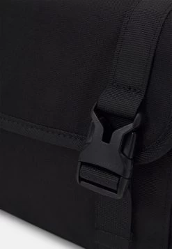 Prix Sacrifiés Pier One UNISEX – Sac Bandoulière Sacs Fermeture à Clip -Pier One f6be7e6f25484afd818fa13238f4a0f4