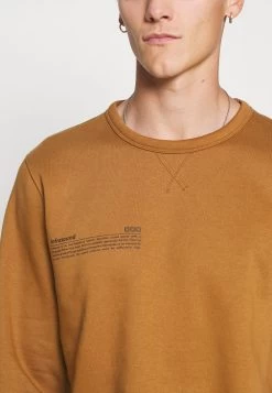 Pier One Sweatshirt Prix Sacrifiés Pulls Et Gilets Col Rond Homme -Pier One f6d3e300d3a949b3af8a0e751f58e59d