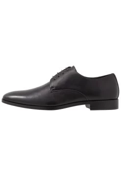 Prix Bradés Pier One Derbies & Richelieus Derbies Et Richelieus Carré Homme -Pier One f6db02bba7bb4fc5b1ba2668b8428313