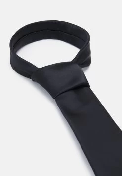 Soldes En Ligne Pier One SET – Mouchoir De Poche Pochettes De Costume Couleur Unie Homme -Pier One f6dc3931e7404a9ca2dcb4ec33c6a525