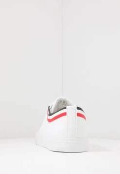 Soldes En Ligne Pier One UNISEX – Baskets Basses Sneakers Rond 9 Soldes En Ligne Pier One UNISEX – Baskets Basses Sneakers Rond -Pier One f6ecd44a33d540e19c972dc9d4536fed