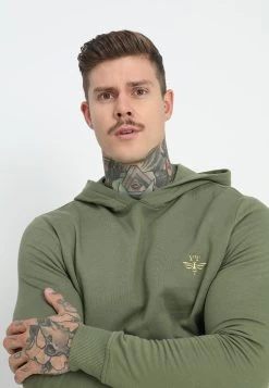 Pier One Qualité Fiable Sweat à Capuche Sweats & Hoodies Homme 9 Pier One Qualité Fiable Sweat à Capuche Sweats & Hoodies Homme -Pier One f73cbf6318ed4cd493f7ed62b1d8e3e6