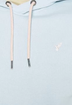 Pier One Produit De Première Qualité Sweat à Capuche Pulls Et Gilets Homme -Pier One f78dfc2cc73346b5a995c0c3f2b5d851