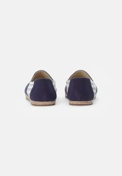 Pier One Prix Gelé Espadrilles Rond Unisex -Pier One f793d5631e874458942ae3a14e6410fe