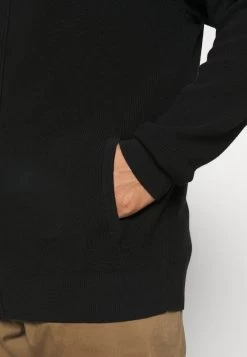 Pier One Gilet Prix Dynamité Pulls Et Gilets Col Officier Homme -Pier One f7cad6c3202e4b96b2138a106c5eab4f