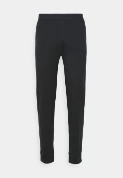 Pier One Prix Préférentiel Pyjama Pyjamas Normale Homme -Pier One f7e5adf496584e3f86d7ab7d97a19065