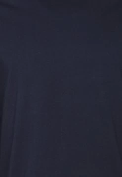 Un Tarif Préférentiel Pier One Pyjama Pyjamas Haute Homme 13 Un Tarif Préférentiel Pier One Pyjama Pyjamas Haute Homme -Pier One f7f7694ee15a45cb90ce7322e09346fe