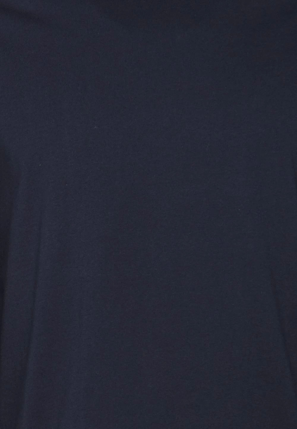 Un Tarif Préférentiel Pier One Pyjama Pyjamas Haute Homme 7 Un Tarif Préférentiel Pier One Pyjama Pyjamas Haute Homme – Image 7