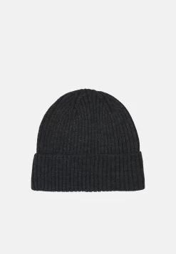 Pier One Prix Allégé UNISEX – Bonnet Casquettes, Bonnets Et Chapeaux Couleur Unie -Pier One f85a6baed2454749aed217a00dcccd37 2