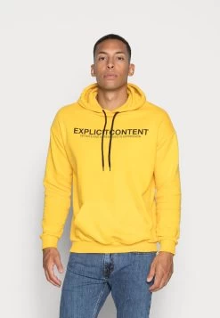 Pier One Sweat à Capuche Petit Prix Pulls Et Gilets Unisex -Pier One f874dc08eb104e599e53181aa5216c49