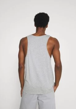 Pier One Débardeur Prix Dégriffé T-shirts Encolure Large Ronde Homme -Pier One f8771ac5f0134dd588276bc63a6a8776