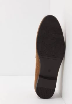 Pier One Mocassins Vendre-Réclame Chaussures De Ville Rond Homme 13 Pier One Mocassins Vendre-Réclame Chaussures De Ville Rond Homme -Pier One f87eaef0ee114589ba290387cd88b274