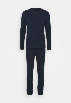 Haute Qualité Pier One Pyjama Pyjamas Haute Homme -Pier One f8a6b95943eb4373bcafad2ea1edae02 2