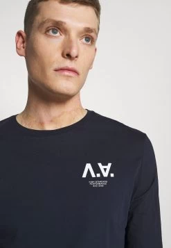 Pier One T-shirt à Manches Longues Soldes En Ligne T-shirts Col Rond Homme 12 Pier One T-shirt à Manches Longues Soldes En Ligne T-shirts Col Rond Homme -Pier One f8e3f27c71f540afb6f6f14fc538fd83