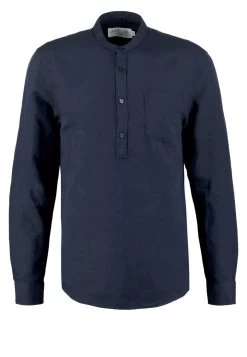 Prix Favorable Pier One Chemise Chemises Col Mao Homme 19 Prix Favorable Pier One Chemise Chemises Col Mao Homme -Pier One f90224911e05420d856482bdebe8b127 2