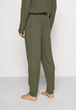 Pier One Remise En Ligne Bas De Pyjama Pyjamas Haute Homme -Pier One f905ec7c76b541e5a6f8d47497364e0b