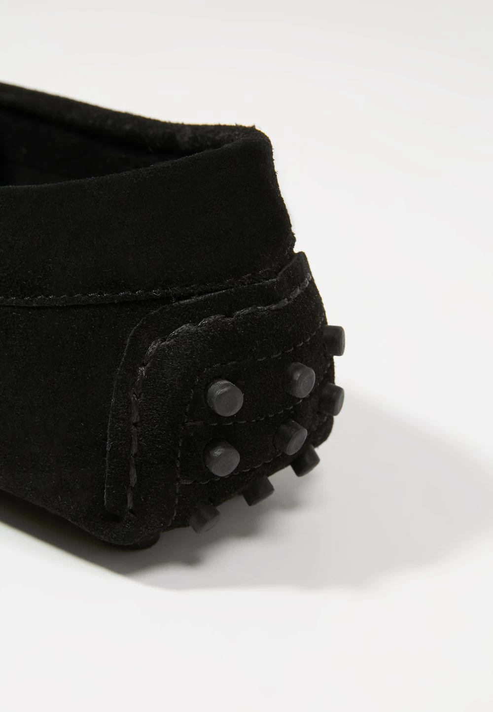 Prix Jamais Vus Pier One LEATHER – Mocassins Mocassins Et Loafers Carré Homme 6 Prix Jamais Vus Pier One LEATHER – Mocassins Mocassins Et Loafers Carré Homme – Image 6