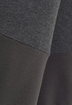 Produit De Première Qualité Pier One Pantalon De Survêtement Pantalons Normale Homme -Pier One f9b2c018c3604afc9e7fe1de060745de