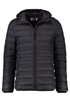 Pier One Un Tarif Préférentiel Veste Légère Vestes Capuche Homme -Pier One f9b8041a7a5345e9bd729524a69a3db5 1