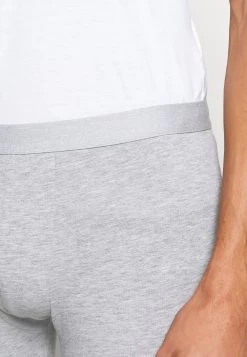 Pier One Caleçon Long Haute Qualité Sous-vêtements & Chaussettes Normale Homme -Pier One f9bd42de60d74e78bd846d1675674159