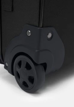 Pier One Prix Ourlé UNISEX – Valise à Roulettes Sacs De Voyage Et Valises Fermeture éclair -Pier One fa1bd0743774491e8f8e3e9cd79bab03