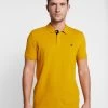 Pier One Polo Bas Prix T-shirts Col Polo Homme