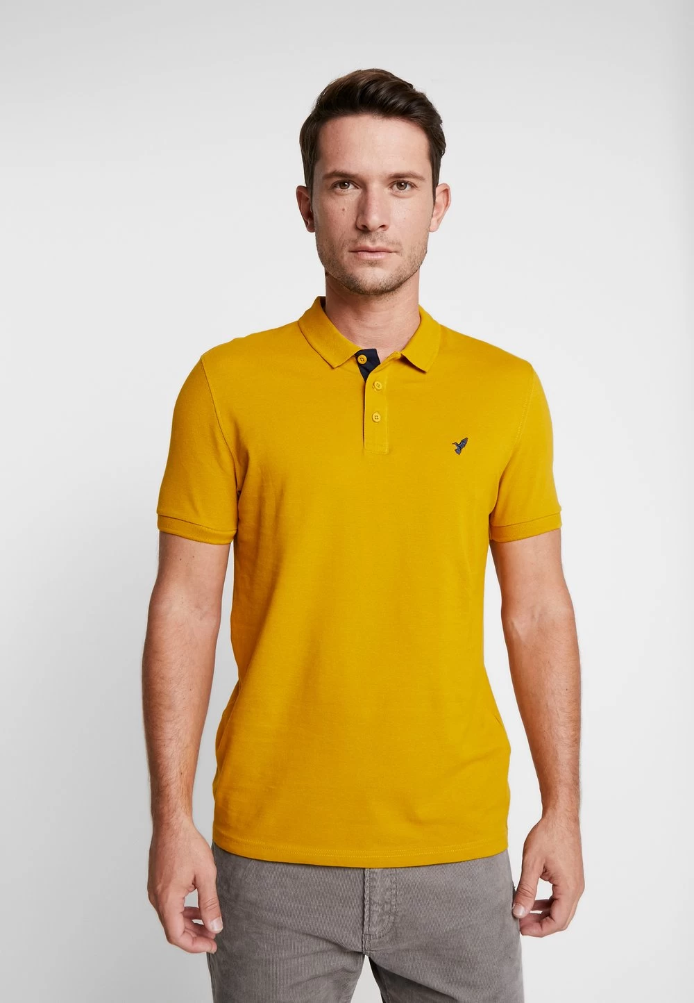 Pier One Polo Bas Prix T-shirts Col Polo Homme 1 Pier One Polo Bas Prix T-shirts Col Polo Homme