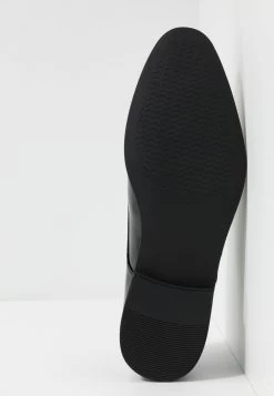 Pier One Prix Affortable Derbies & Richelieus Chaussures De Ville Rond Homme -Pier One fa59c2dde3974d75814cbd3aeb722244