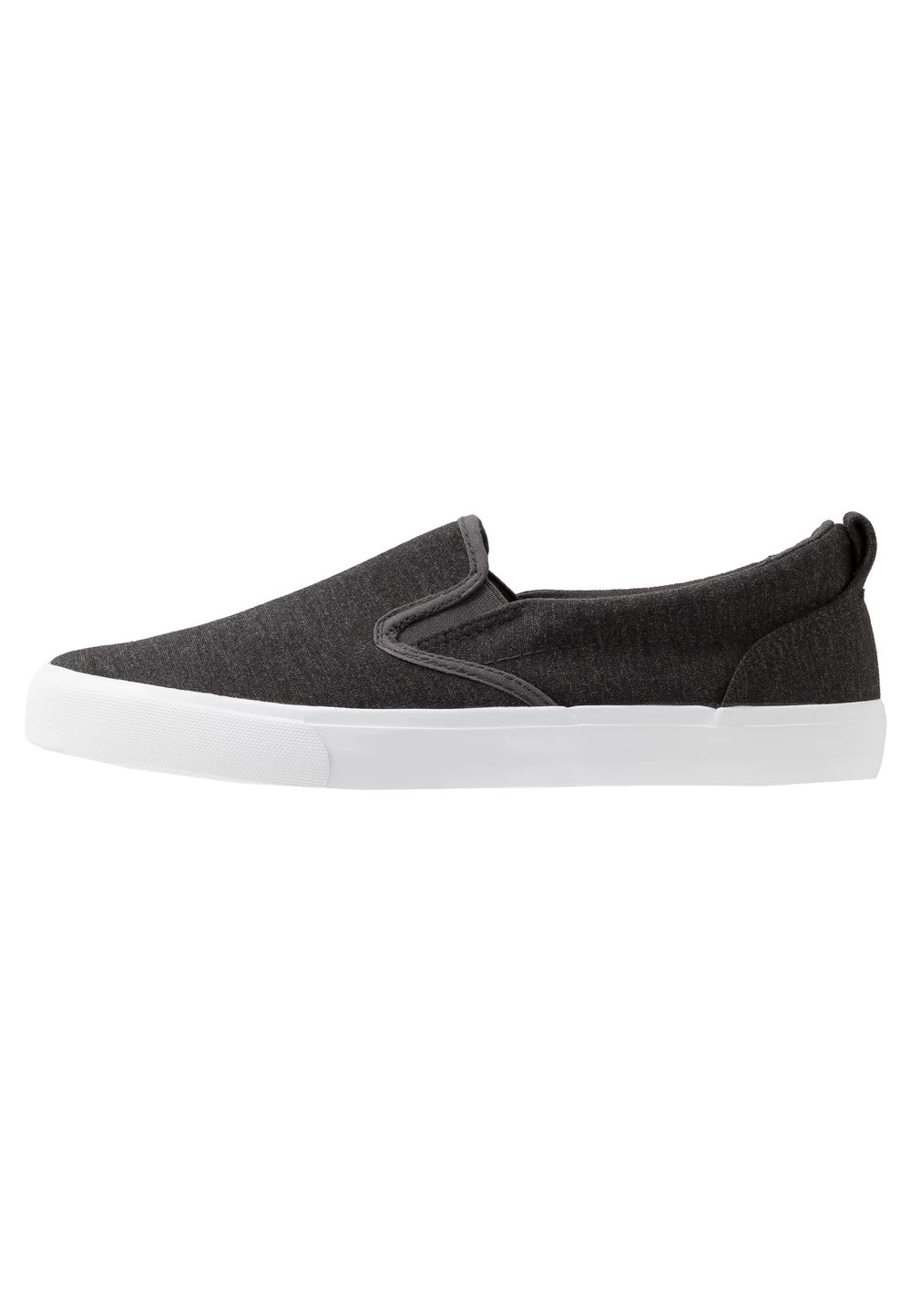 Pier One Prix Cassé UNISEX – Mocassins Mocassins Et Loafers Rond 7 Pier One Prix Cassé UNISEX – Mocassins Mocassins Et Loafers Rond – Image 7