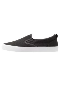 Pier One UNISEX – Mocassins Soldes En Ligne Mocassins Et Loafers Rond