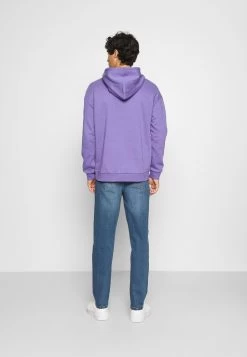 Pier One Sweat à Capuche Prix Sympa Pulls Et Gilets Homme 19 Pier One Sweat à Capuche Prix Sympa Pulls Et Gilets Homme -Pier One fa72077dbf52458e8190032df3886eb2