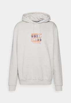 Authentique 100% Pier One Sweatshirt Sweats & Hoodies Capuche Homme -Pier One fa74b88951fa427caf78a1ffb7527ca8