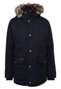 Pier One Vendre Veste D’hiver Vestes Capuche Homme -Pier One fa77b20af28446a0b2fb3c043a8edf5c