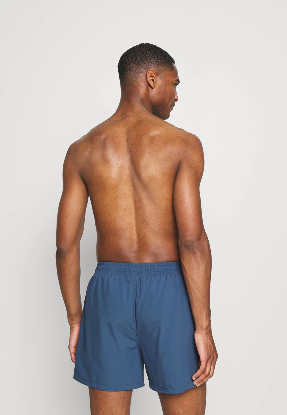 Pier One PEACHY SOFT BEACH SHORTS – Short De Bain Prix Sacrifiés Maillots De Bain Normale Homme 2 Pier One PEACHY SOFT BEACH SHORTS – Short De Bain Prix Sacrifiés Maillots De Bain Normale Homme – Image 2