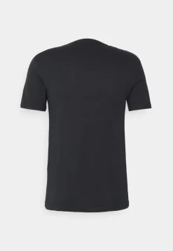 Pier One Prix Préférentiel Pyjama Pyjamas Normale Homme -Pier One fa922c6bbc8f43008e2a7a9585dcd22d