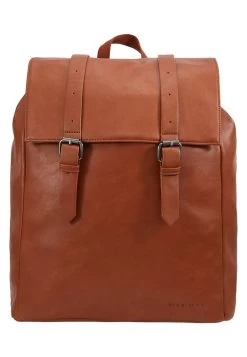 Discount En Ligne Pier One UNISEX – Sac à Dos Sacs Fermoir Aimanté 15 Discount En Ligne Pier One UNISEX – Sac à Dos Sacs Fermoir Aimanté -Pier One fa9653bdae0a4d28b48ee2b8f8dd64c0