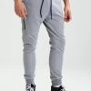 Pier One Pantalon De Survêtement Prix D’Amis Pantalons Haute Homme