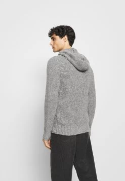 Pier One Réduction Gilet Pulls & Gilets Capuche Homme 8 Pier One Réduction Gilet Pulls & Gilets Capuche Homme -Pier One fb747b9a2734476f8cf48e6a51f57bbb