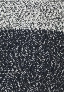 Première Qualité Pier One Pullover Pulls Et Gilets Col Rond Homme -Pier One fb88f5426cff48d89a4666371c39ef0b